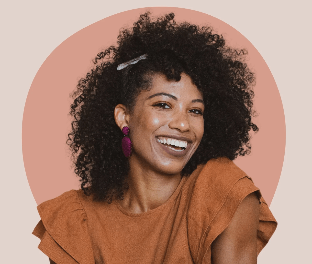 How AutomaPost Boosts Your LinkedIn Engagement with AI