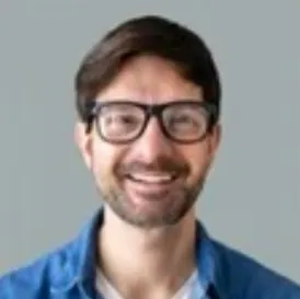 Profile photo of Sarah Chen, VP of Marketing at InnovateTech Solutions