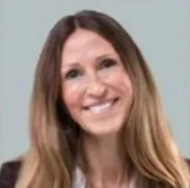 Profile photo of Marcus Rodriguez, CEO & Founder at CloudFlow Analytics