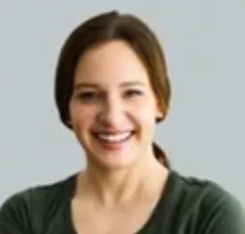 Profile photo of Dr. Emily Watson, Digital Marketing Director at GrowthFirst Agency